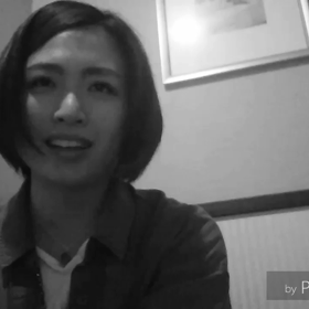 憧れ。の画像