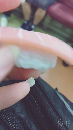 お買い物 はなの記事動画