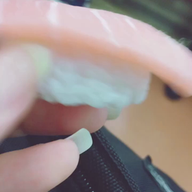 お買い物 はなの画像