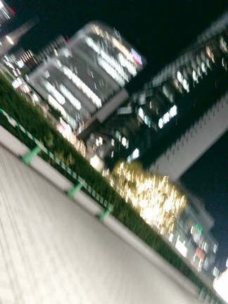 かなやややん。の記事動画