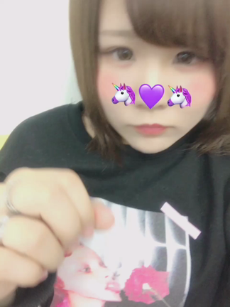 かなやややん。の記事動画