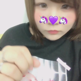 かなやややん。の画像