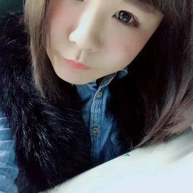 かなやややん。動画の画像