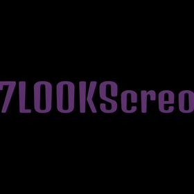 ★creo動画【セブンルックスクレオ宇都宮】の画像