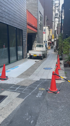 ★大宮新店舗工事スタート！★7LOOKS宇都宮大宮の記事動画