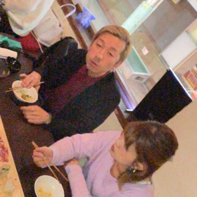 ★株式会社416と申します。【セブンルックス宇都宮】の画像