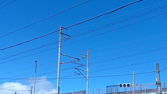 ゾロ目の日記念乗車券の記事動画