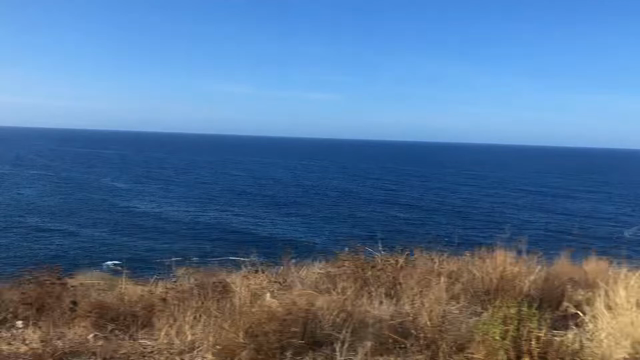 ＜イタリア＞サルディーニャ島　ボーザ　～イタリアの最も美しい村(の１つ)～の記事動画