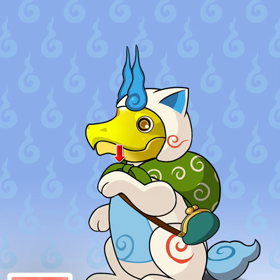 因みに...の画像