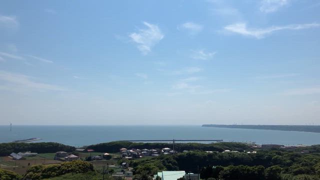 銚子に行きましたの記事動画