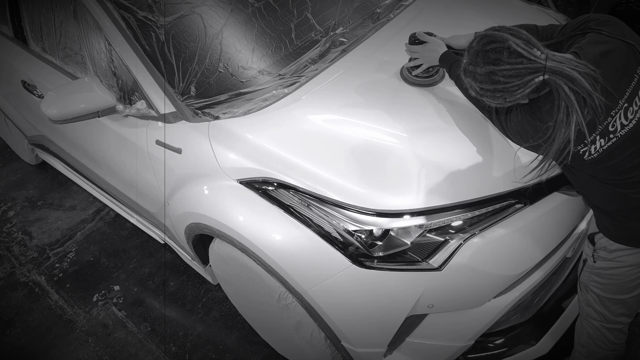 トヨタCHR Hybrid Modellista Boost Impulse Style動画の記事動画