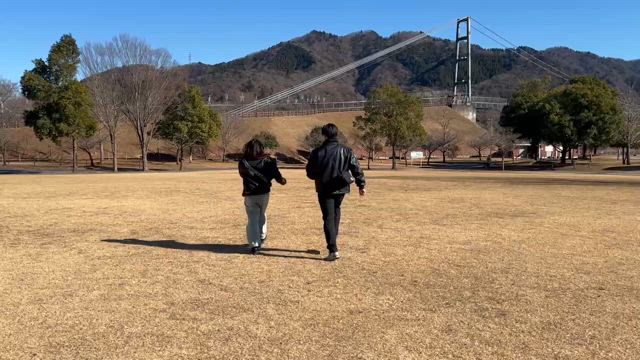 明日から日常生活だけど、我が家のお正月おせち料理の記事動画