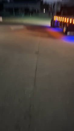 さよならファイターの記事動画