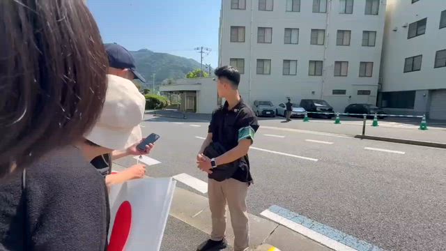 全国植樹祭の記事動画