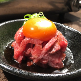 お盆明けの画像