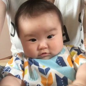 動画にテキスト挿入するのにハマって…の画像