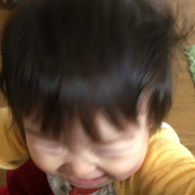 はーいの画像