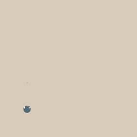 2024/02/12の画像