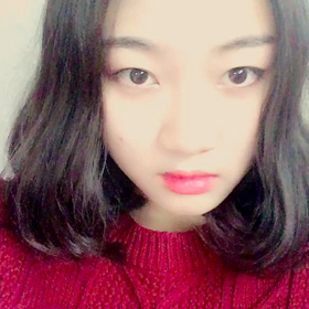 2016/01/29の画像