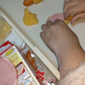 忘年会の動画ですの画像