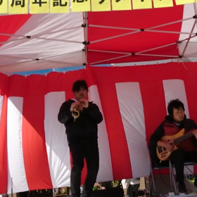 循環呼吸 もう一度wの画像