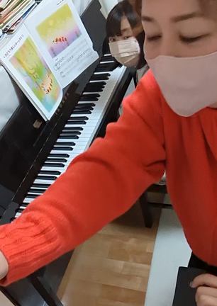 hiro☆のとある一週間の過ごし方歌。トゥリャトゥリャトゥリャトゥーリャーリャーの記事動画
