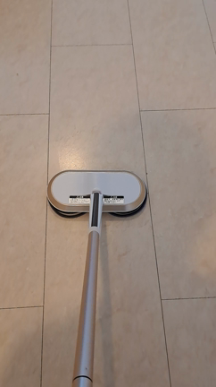 卵巣がん 癌患者の人生得する家電製品( *ˊᵕˋ)❅॰の記事動画