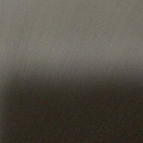 寝返りの画像