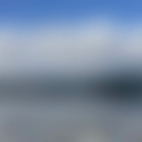 フォトムービー作ってみました☆の画像