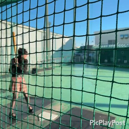 2024 日々是女装♡の記事動画