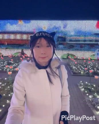 銀河鉄道的な♡夜の世界へ☆の記事動画