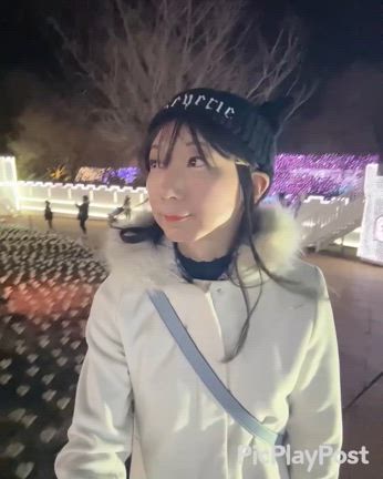 銀河鉄道的な♡夜の世界へ☆の記事動画