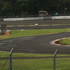K4-GP ラスト30分！！(◎_◎;)の画像