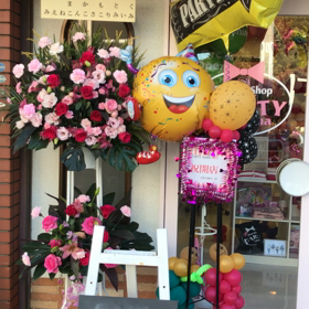 おみせのなか、動画とってみましたー♡の画像