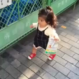 去年はの画像