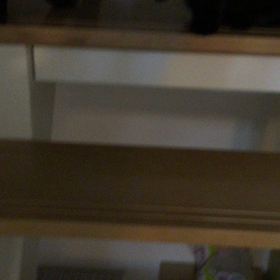首を傾げるタイプの画像
