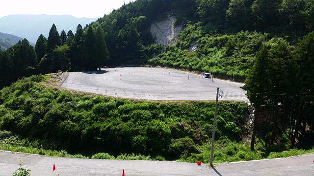 8度6部かなり重症の記事動画