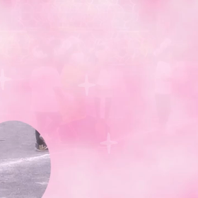 うんどうかい #3y2mの画像