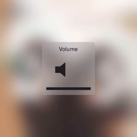 手描き　room slippersの画像
