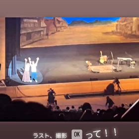 ハンバートハンバートの画像