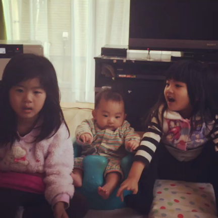 誕生日とかとか♡の記事動画