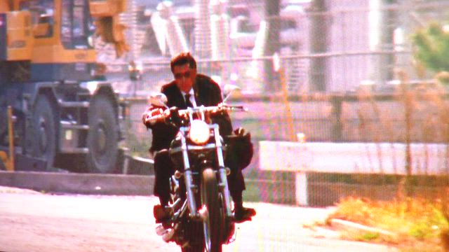 あぶ刑事️️一気見の記事動画