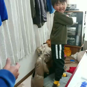 2021/04/23の画像
