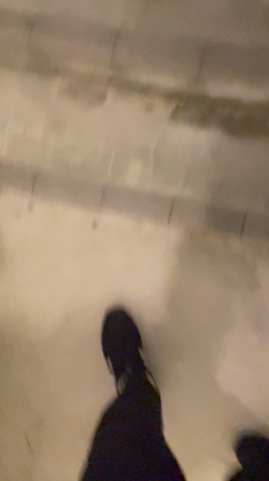 50歳からのトライ！の記事動画