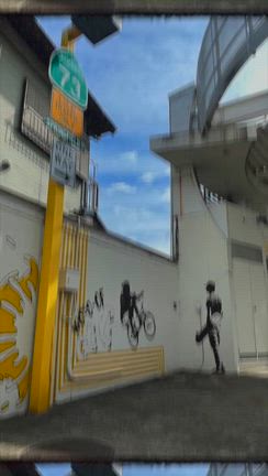 USA古着&USA雑貨&コカコーラ雑貨　千葉県鎌ケ谷市の記事動画
