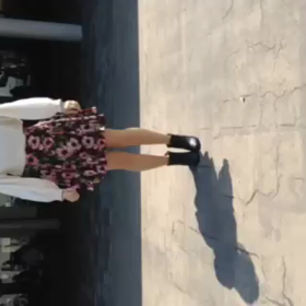2015.05/14の画像