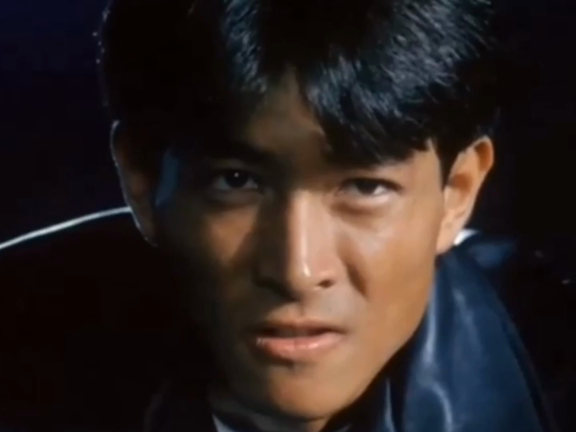 ウィークリーTOP10の記事動画