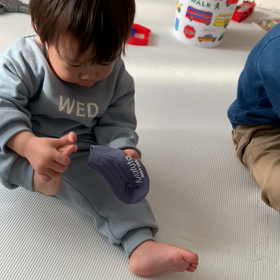 がんばれーの画像