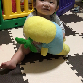好き好き❣️の画像