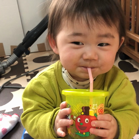 それしないで‼️の画像